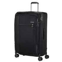 Mala Viagem Grande 32 kilos Grande Spectrolite 3.0 Samsonite
