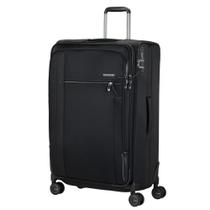 Mala Viagem Grande 32 kilos Grande Spectrolite 3.0 Samsonite Mala Viagem Grande 32 kilos Grande Spectrolite 3.0 Samsonite