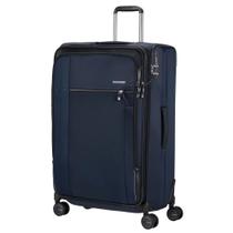 Mala Viagem Grande 32 kilos Grande Spectrolite 3.0 Samsonite