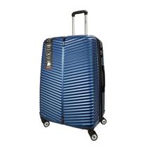 Mala Viagem Grande Expansiva Tripx ABS 28 Mala GrandeLT203