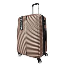 Mala Viagem Grande Expansiva Tripx ABS 28 Mala GrandeLT203