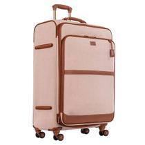 Mala Viagem Grande Royale Roda 360º Cadeado TSA Flat Sestini Mala Viagem Grande Royale Roda 360º Cadeado TSA Flat Sestini