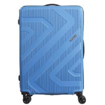 Mala Viagem Média 23kg 4 Rodas American Samsonite Camboriu M