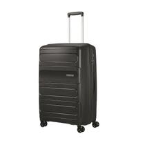 Mala Viagem Média 23kg 4 Rodas American Samsonite Sunside M