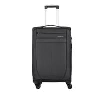 Mala Viagem Media 23kg Samsonite Versalite DLX