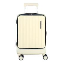 Mala Viagem Pequena Policarbonato Com Porta Notebook Up4you Mala Viagem Pequena Policarbonato Com Porta Notebook Up4you