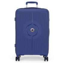 Mala viagem up4you grande unissex ref: up410450g