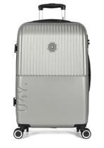 Mala viagem up4you média unissex ref: up410517m Mala viagem up4you média unissex ref: up410517m