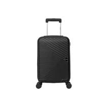 Mala Viagem Vai a Bordo Com Rodinhas Trava Xeryus 10Kg