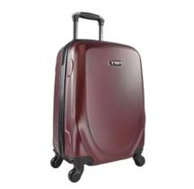 Mala viagem voyage em abs yins