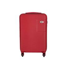 Mala Victory Media Ikaml2123 Vermelho MEDIA 24 Mala Victory Media Ikaml2123 Vermelho MEDIA 24