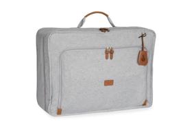 Mala Vintage Alasca - Masterbag