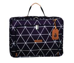 Mala Vintage Manhattan - Masterbag