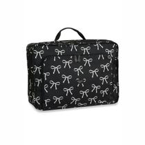 Mala Vintage Marie Estampada - Masterbag Mala Vintage Marie Estampada - Masterbag