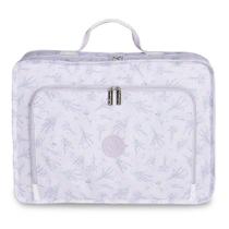 Mala Vintage - Master Bag