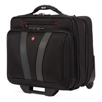 Mala Wenger Granada Pro 40x42x35 cm para Notebook 15,6"