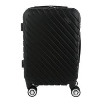 Mala West Preto P - ACASA