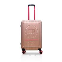 Mala wilson 651748 media 23 kg exp- rosa