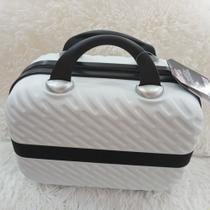 mala35X27X16cm tamanho14"capacidade8kg