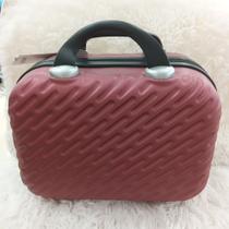 mala35X27X16cm tamanho14"capacidade8kg