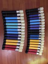 Malabarismo com bastão de fogo Hibachi Chef Hibachi Fire Shaker preto