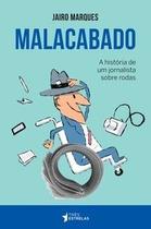 Malacabado Malacabado