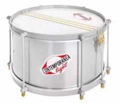 Malacacheta Contemporânea 17x12 Ny 06 Light 134lt