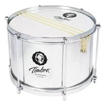 Malacacheta timbra 12x20cm aluminio polido c/aro cromado pele leitosa Malacacheta timbra 12x20cm aluminio polido c/aro cromado pele leitosa