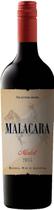 Malacara - merlot 750ml