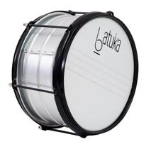 Malacaxeta 20x12" Alumisteel 6 Afin. Luen Batuka 60024 Malacaxeta 20x12" Alumisteel 6 Afin. Luen Batuka 60024