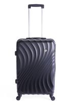 Malade Viagem Preta M Ika Avalon