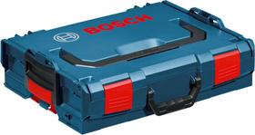 Malas de transporte Bosch L-BOXX 102 Maquifer