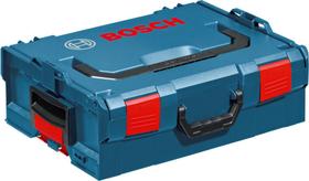 Malas de transporte Bosch L-BOXX 136 Maquifer