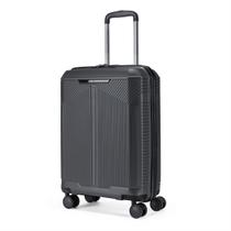 Malas De Viagem Bordo Mão ABS Rígido Primicia Rodinhas 360 Reforçada com Cadeado TSA Espaçosa Malas De Viagem Bordo Mão ABS Rígido Primicia Rodinhas 360 Reforçada com Cadeado TSA Espaçosa