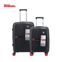 Malas Wilson PM Bordo Despacho Segredo Embutido Malas Wilson PM Bordo Despacho Segredo Embutido