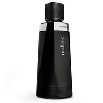Malbec Black 100ml Perfume O Boticário Original Malbec Black 100ml Perfume O Boticário Original
