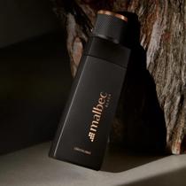 Malbec Black Desodorante Colônia 100ml - Amadeirado clássico mais vendido - o Boticário
