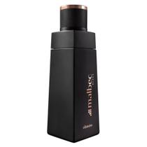 Malbec Black Desodorante Colônia 100ml O Boticário