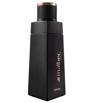 Malbec Black Desodorante Colônia 100ml