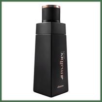 Malbec Black Desodorante Colônia 100ml