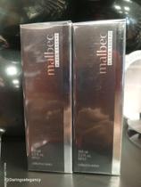 Malbec Black legend amadeirada oriental intensa e sofparte da renomada famíliia malbec. - OBoticário Malbec Black legend amadeirada oriental intensa e sofparte da renomada famíliia malbec. - OBoticário