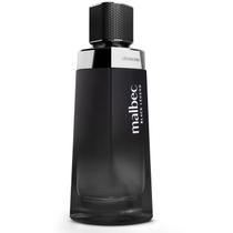 Malbec Black Legend Colônia 100ml OBoticário Malbec Black Legend Colônia 100ml OBoticário