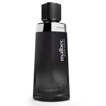 Malbec Black Legend Desodorante Colônia 100ml