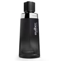 Malbec Black Legend Desodorante Colônia 100ml - O Boticário Malbec Black Legend Desodorante Colônia 100ml - O Boticário