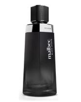 Malbec Black Legend Desodorante Colônia 100ml Malbec Black Legend Desodorante Colônia 100ml