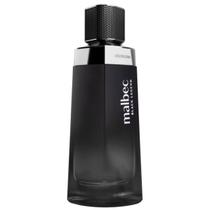 Malbec Black Legend Desodorante Colônia 100Ml
