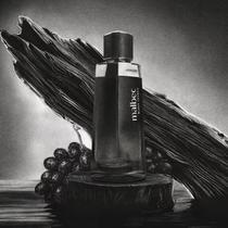 Malbec Black Legend Desodorante Colônia 100ml