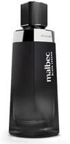 Malbec black legend - o boticario 100ml