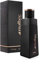 Malbec Black o boticário 100ml