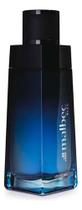 Malbec Bleu Desodorante Colônia 100ml Malbec Bleu Desodorante Colônia 100ml